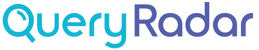 QueryRadar